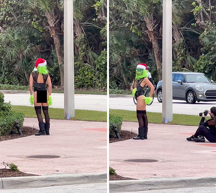 image-20240212113327-9