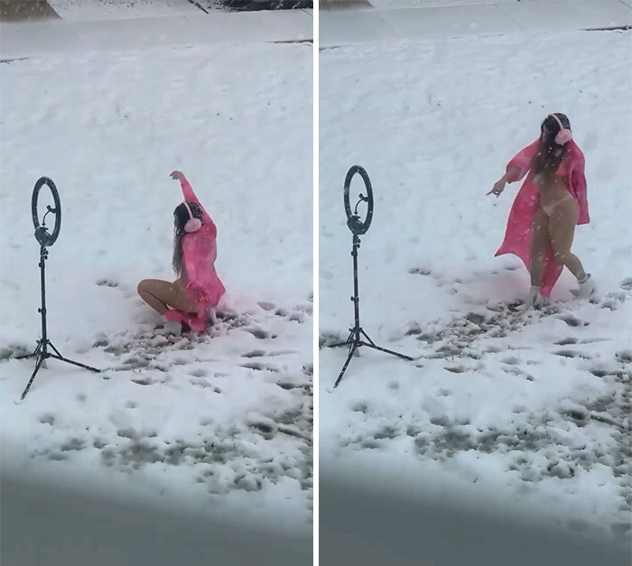 image-20240212113330-10