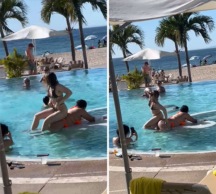 image-20240212113335-12