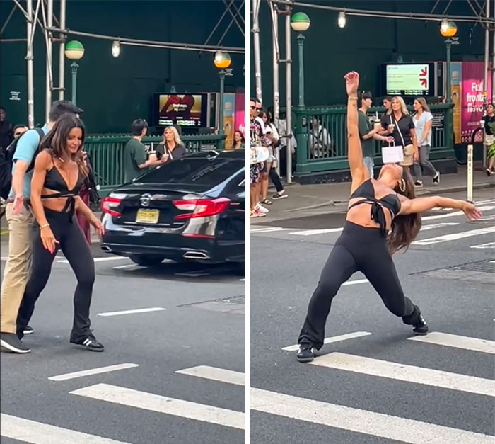 image-20240212113339-13