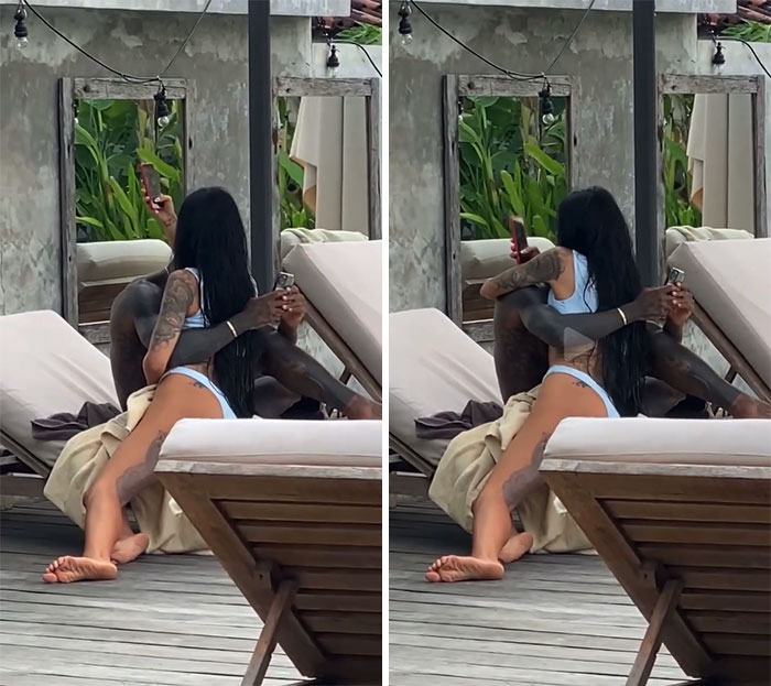 image-20240212113346-15