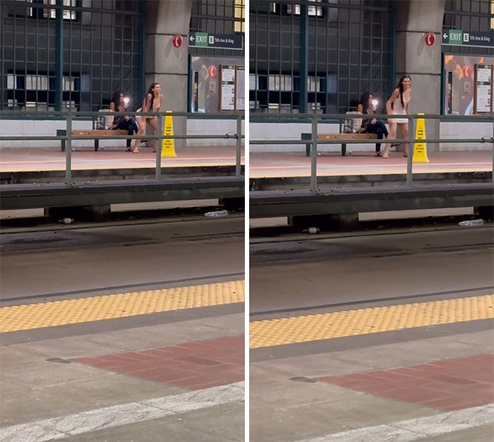 image-20240212113349-16