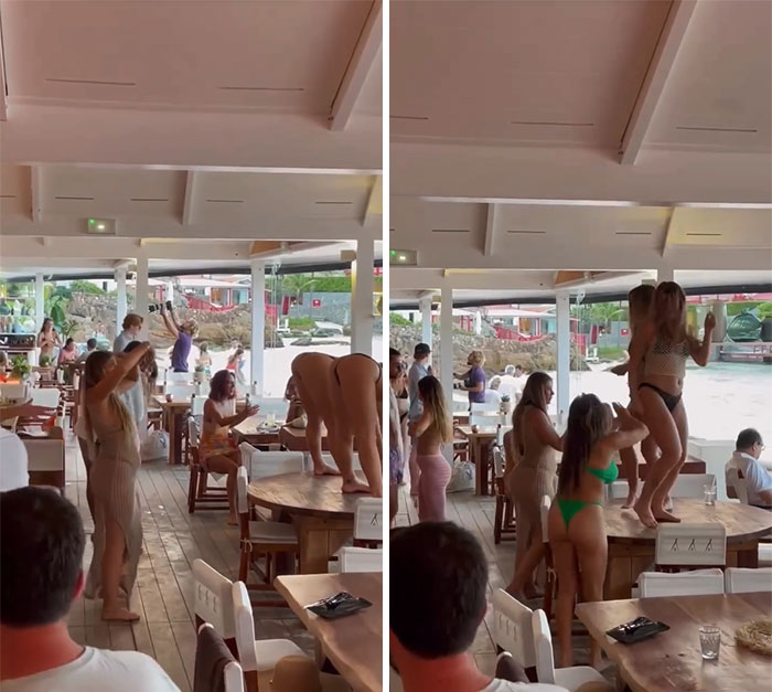 image-20240212113352-17