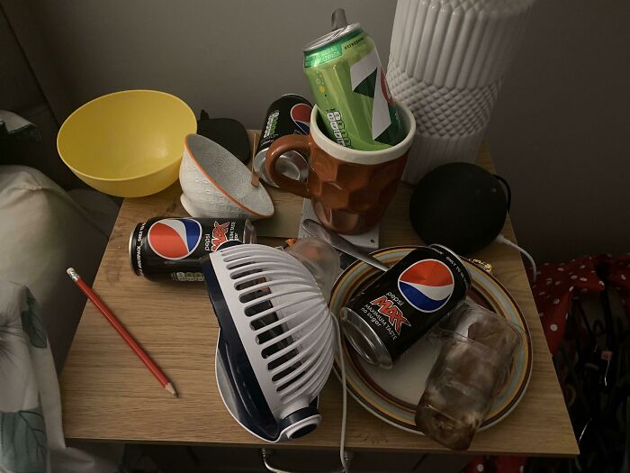 image-20240212124201-3