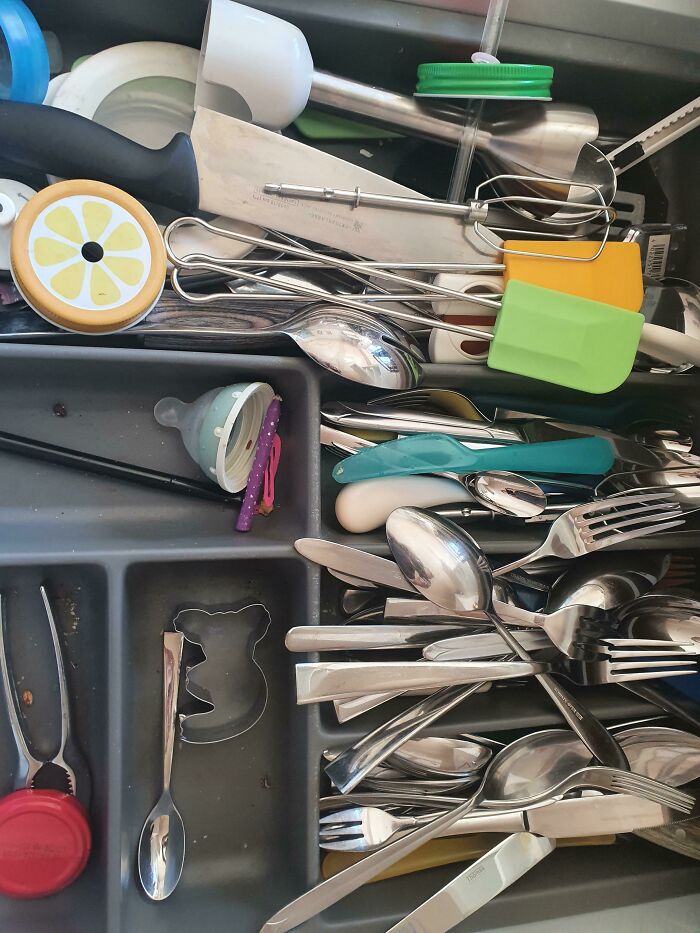 image-20240212124208-5