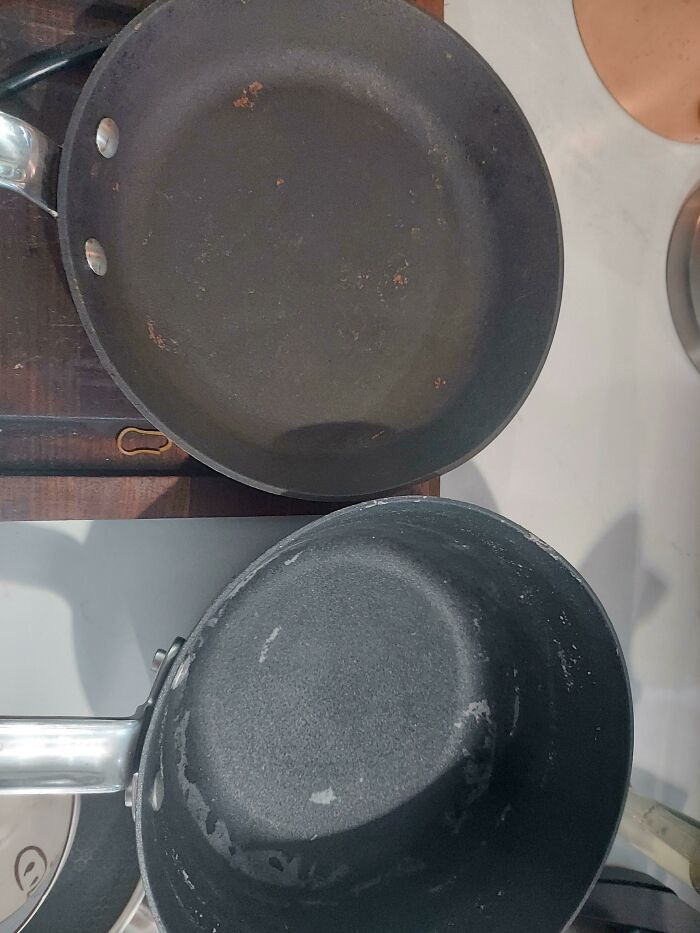 image-20240212124222-9