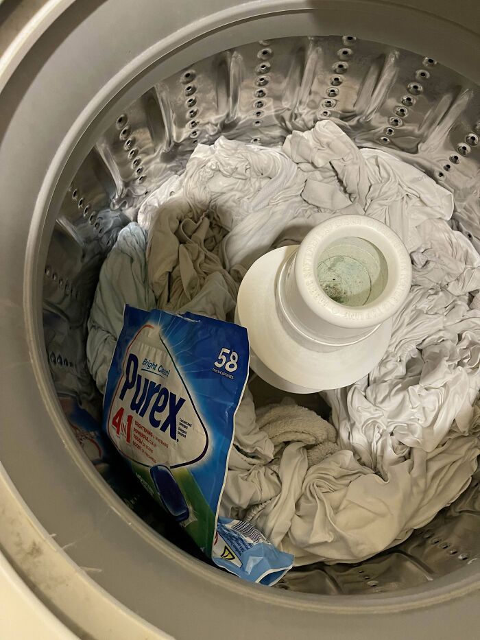 image-20240212124235-13