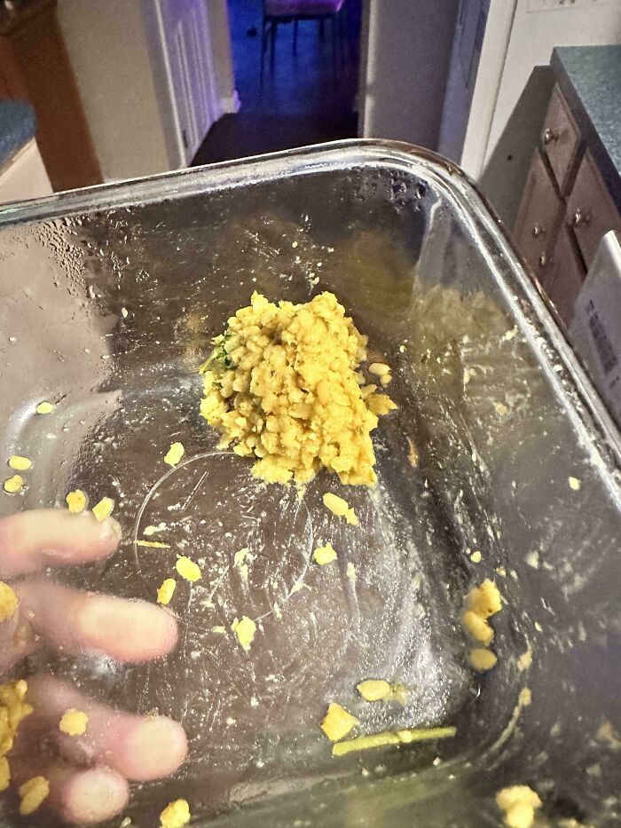 image-20240212124240-15