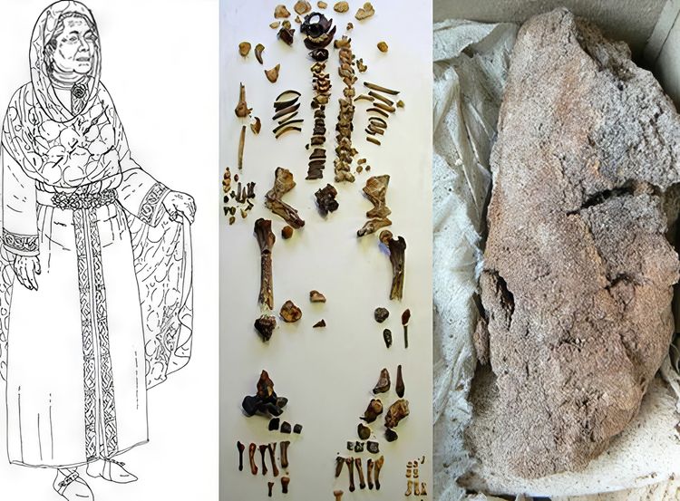 image-20240212153849-2