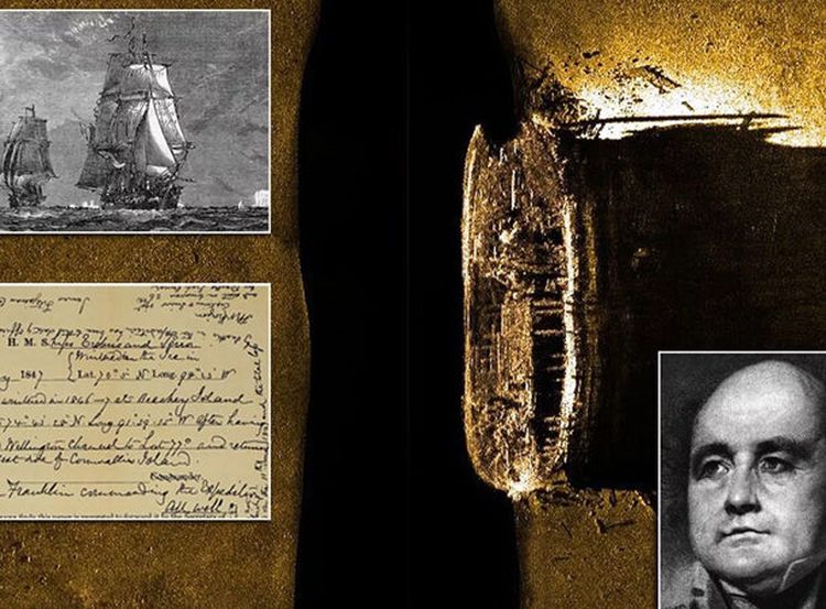 image-20240212154532-11