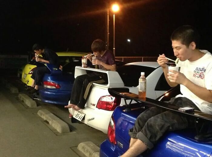 image-20240214104142-3