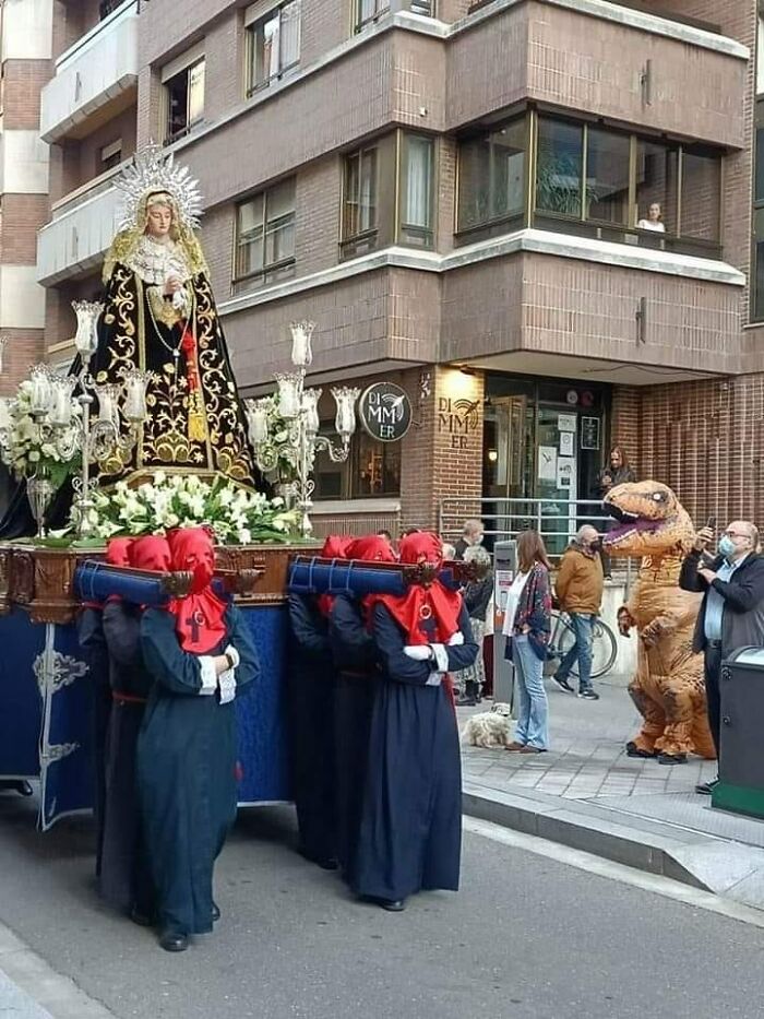 image-20240214104149-5