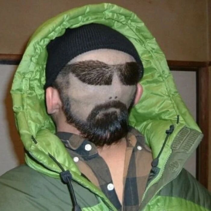 image-20240214104234-10