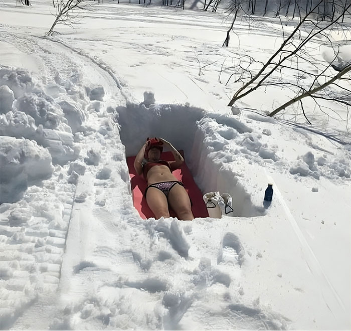 image-20240214104244-12