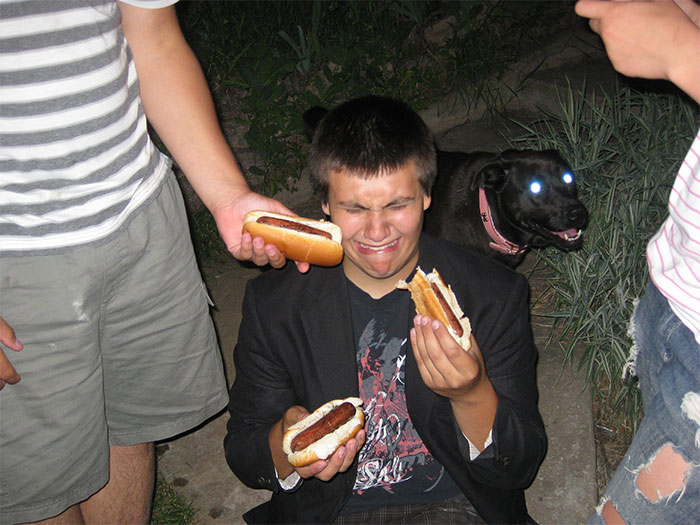 image-20240214104256-15