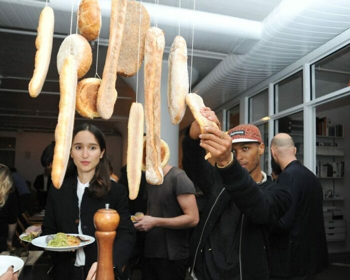 image-20240214104301-16