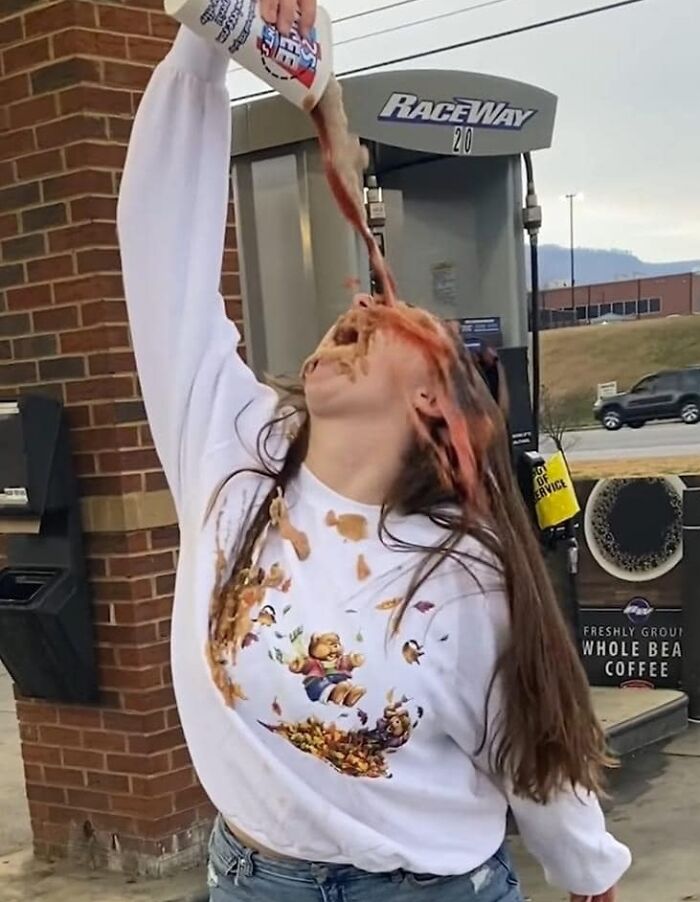 image-20240214104304-17