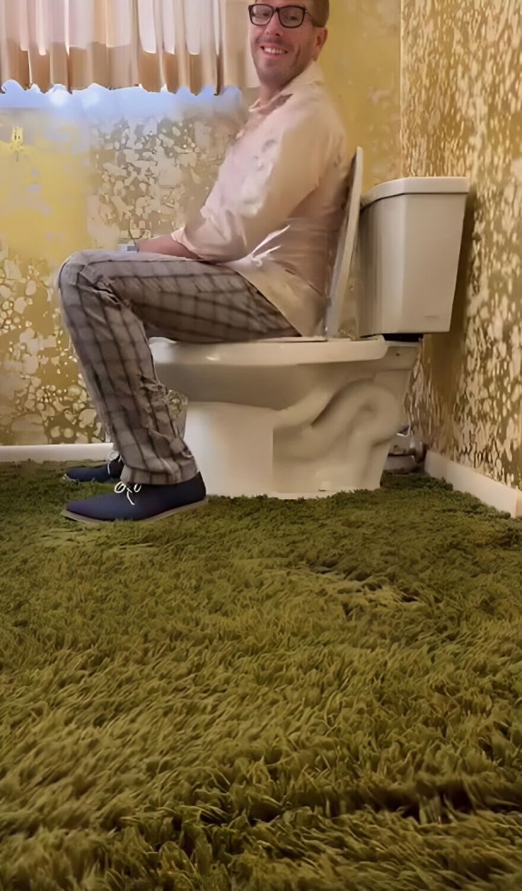 image-20240214114517-2