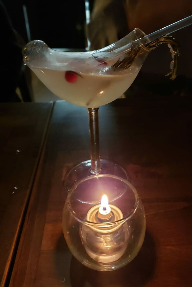 image-20240214114525-4