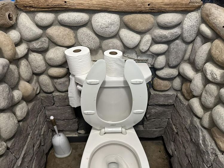 image-20240214114540-8