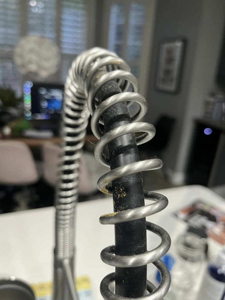 image-20240214114547-10