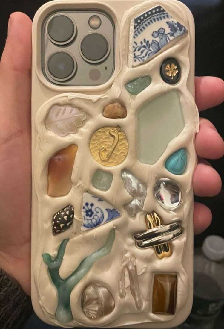 image-20240214114551-11