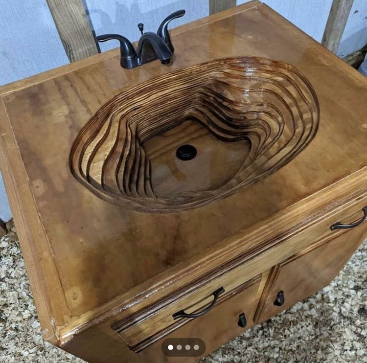 image-20240214114558-13