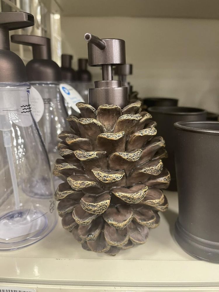 image-20240214114601-14