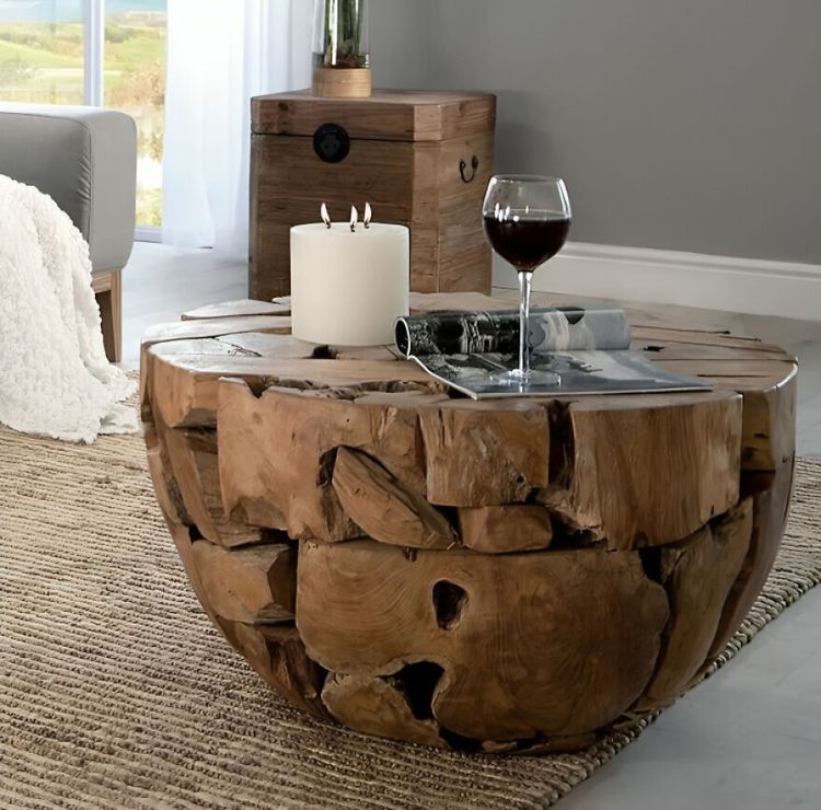 image-20240214114604-15