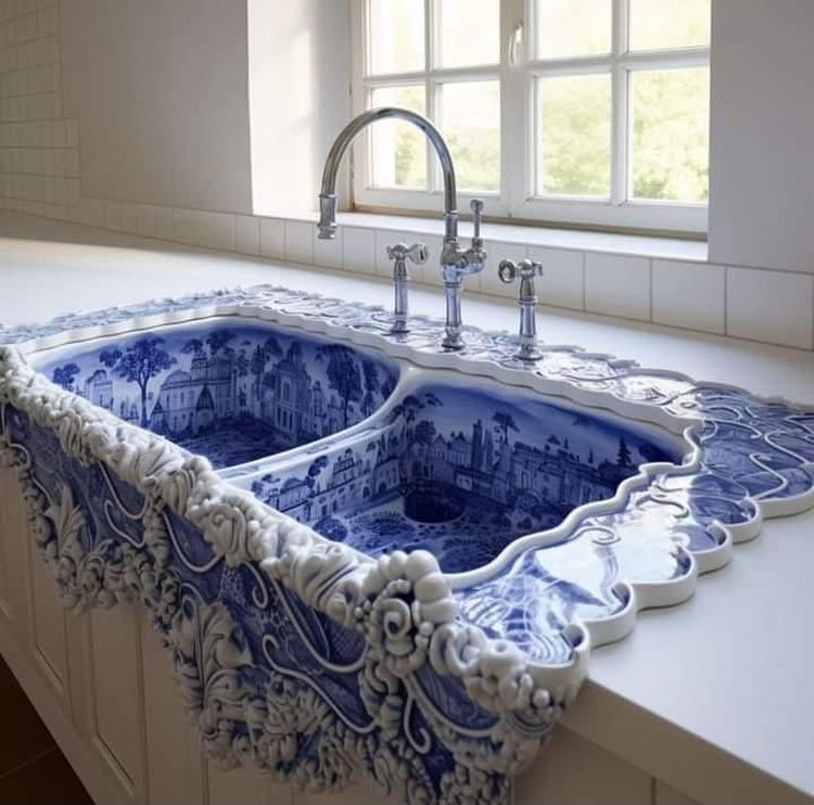 image-20240214114607-16