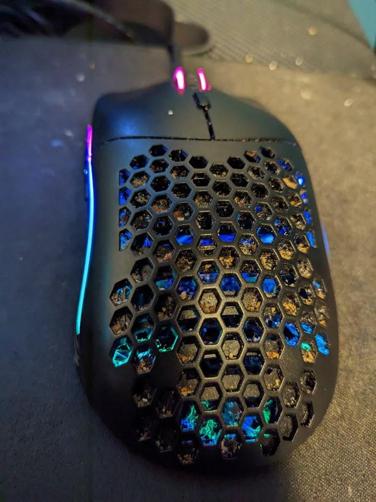 image-20240214114610-17