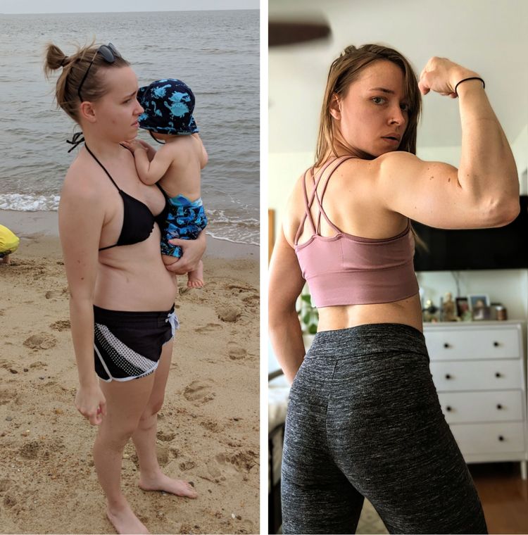 image-20240214123322-6