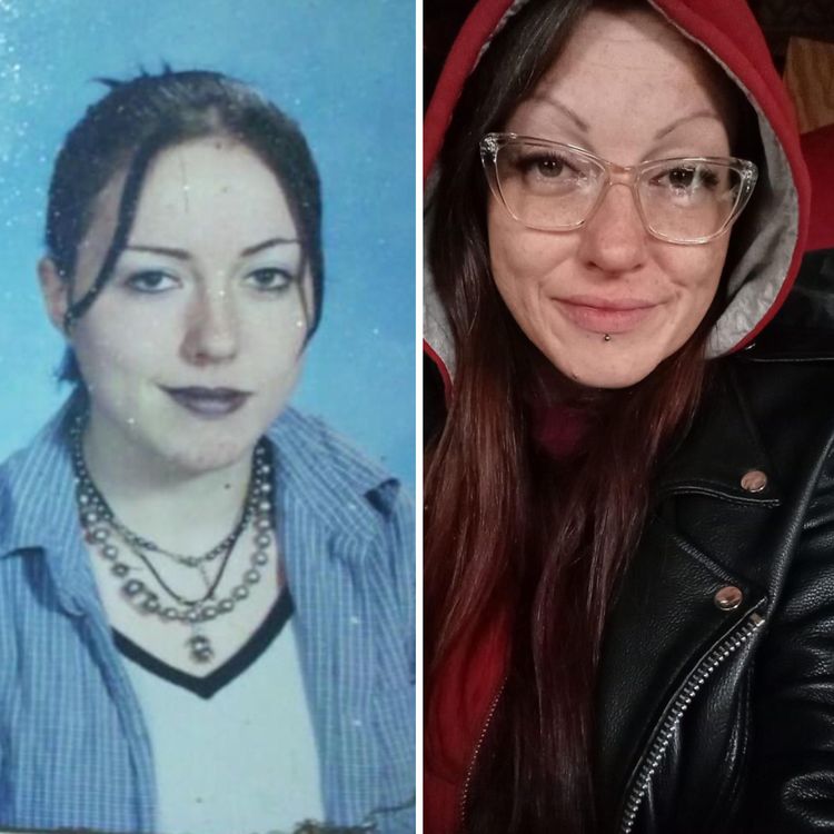 image-20240214123328-8