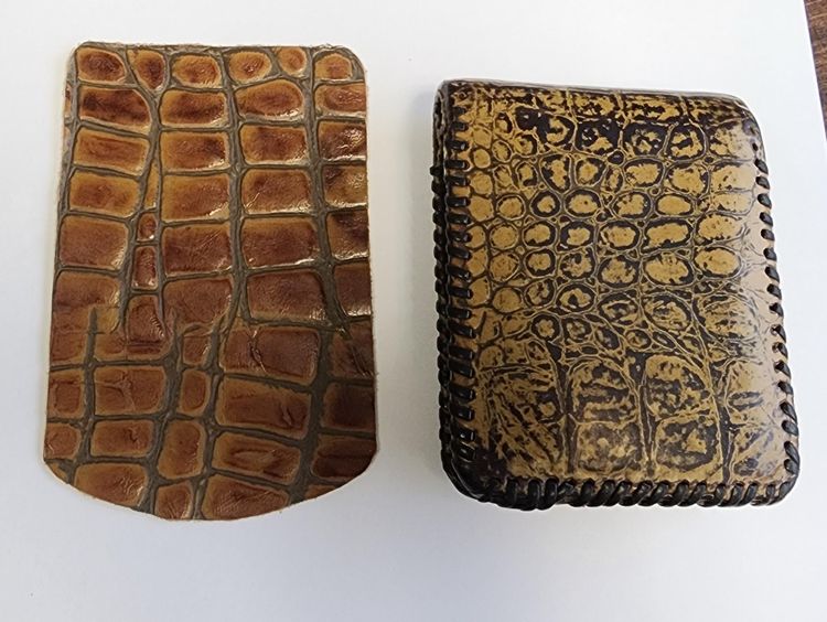 image-20240214123521-14