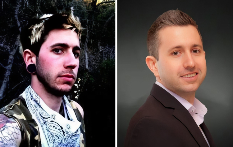 image-20240214123524-15