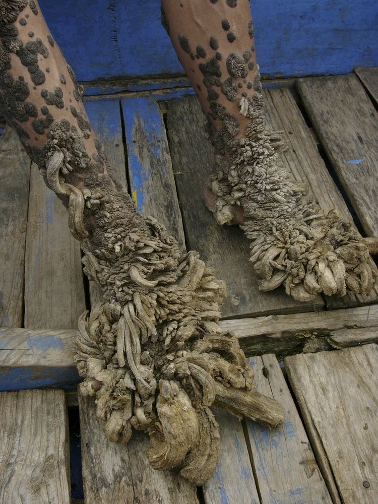 image-20240214141230-2