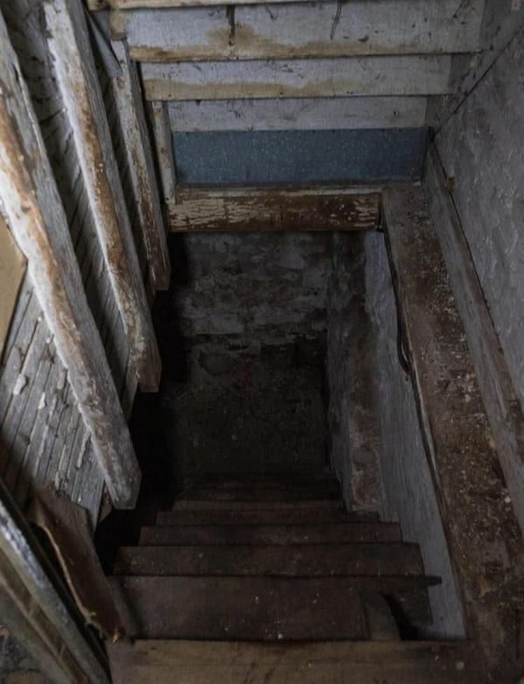 image-20240214141243-5