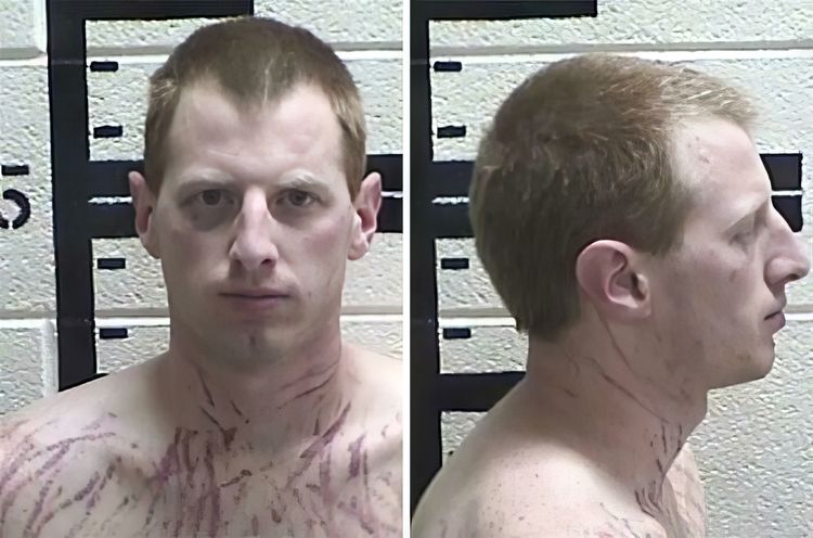 image-20240214141303-8