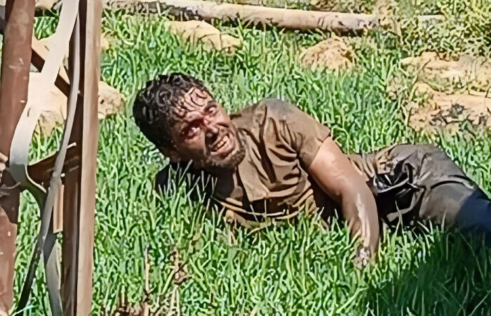 image-20240214141328-12