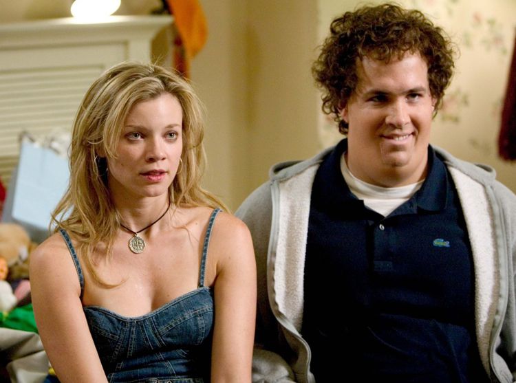 image-20240214164529-2