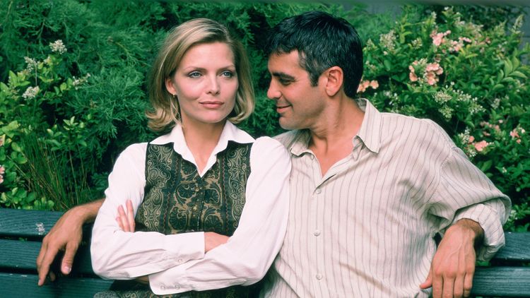 image-20240214164556-7