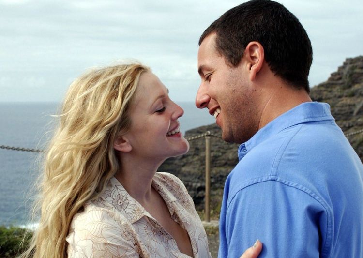 image-20240214164612-8