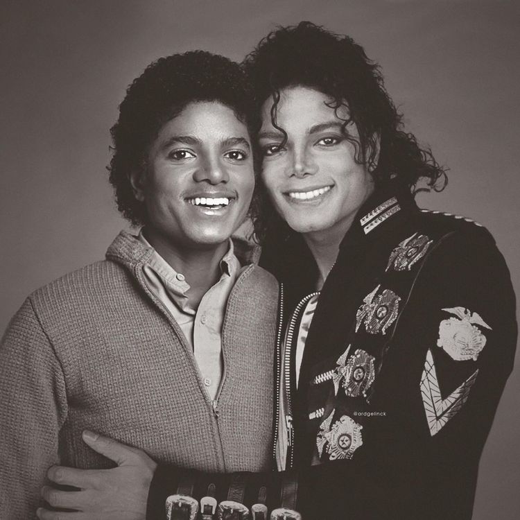 image-20240215105427-1