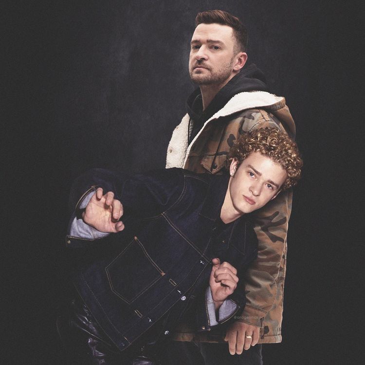 image-20240215105434-3