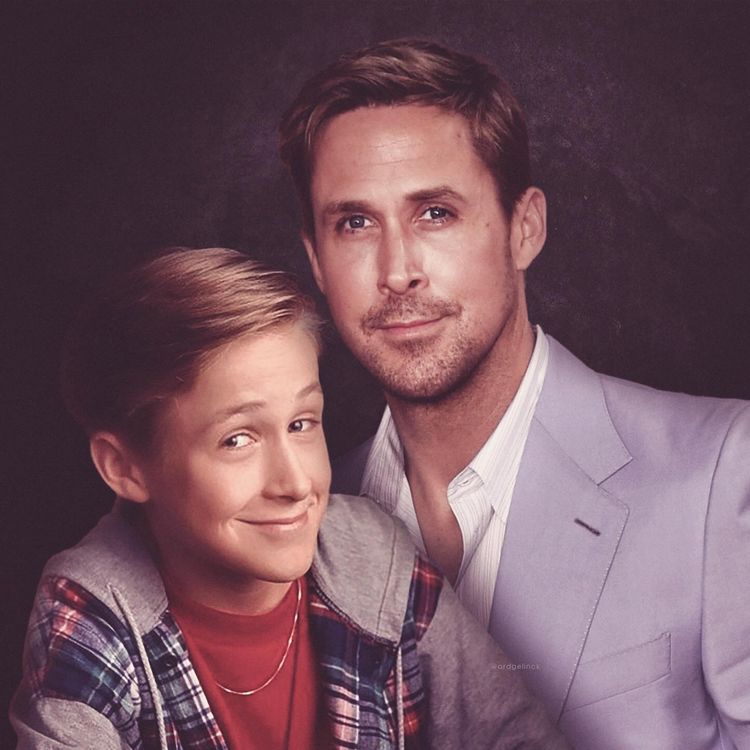 image-20240215105437-4