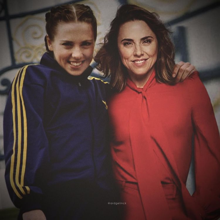 image-20240215105441-5