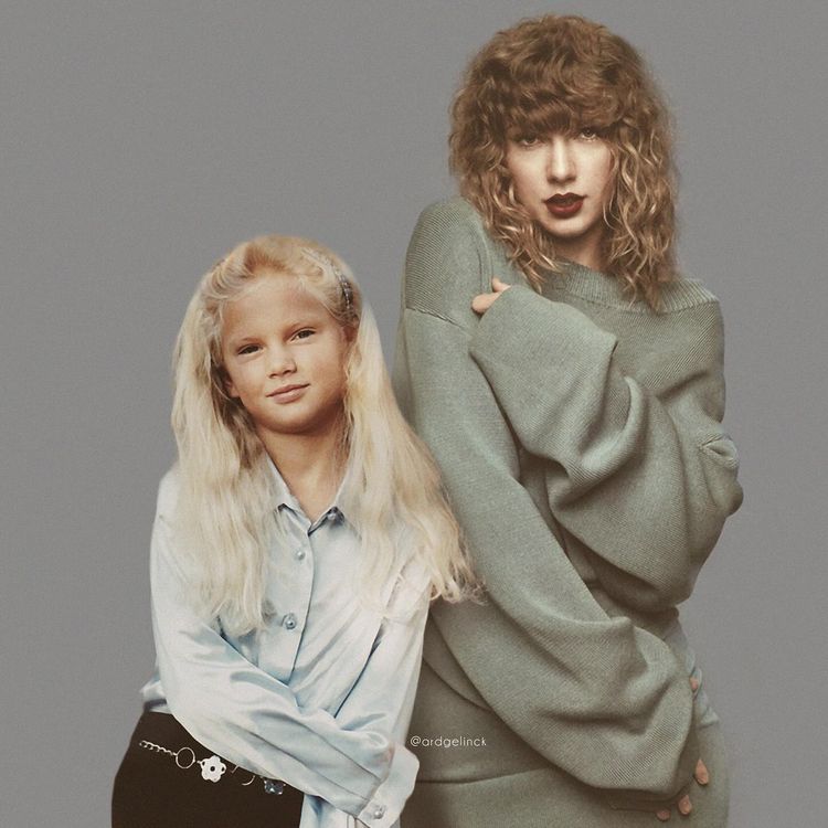 image-20240215105448-7