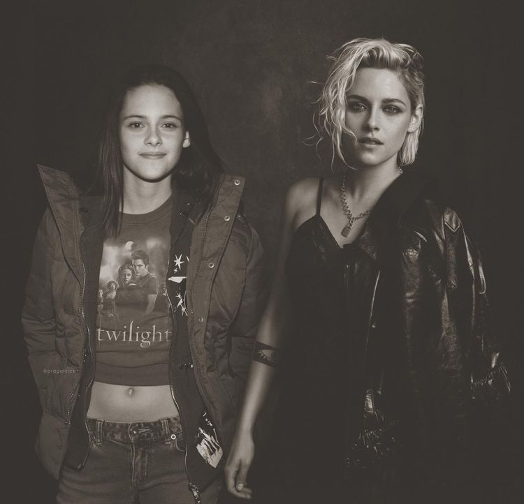 image-20240215105503-11