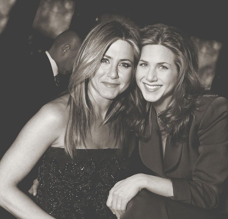 image-20240215105510-13