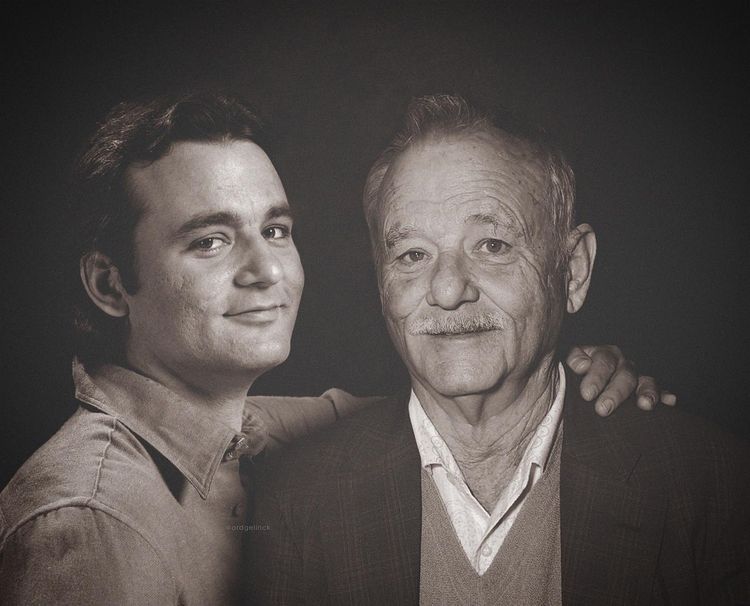 image-20240215105516-15